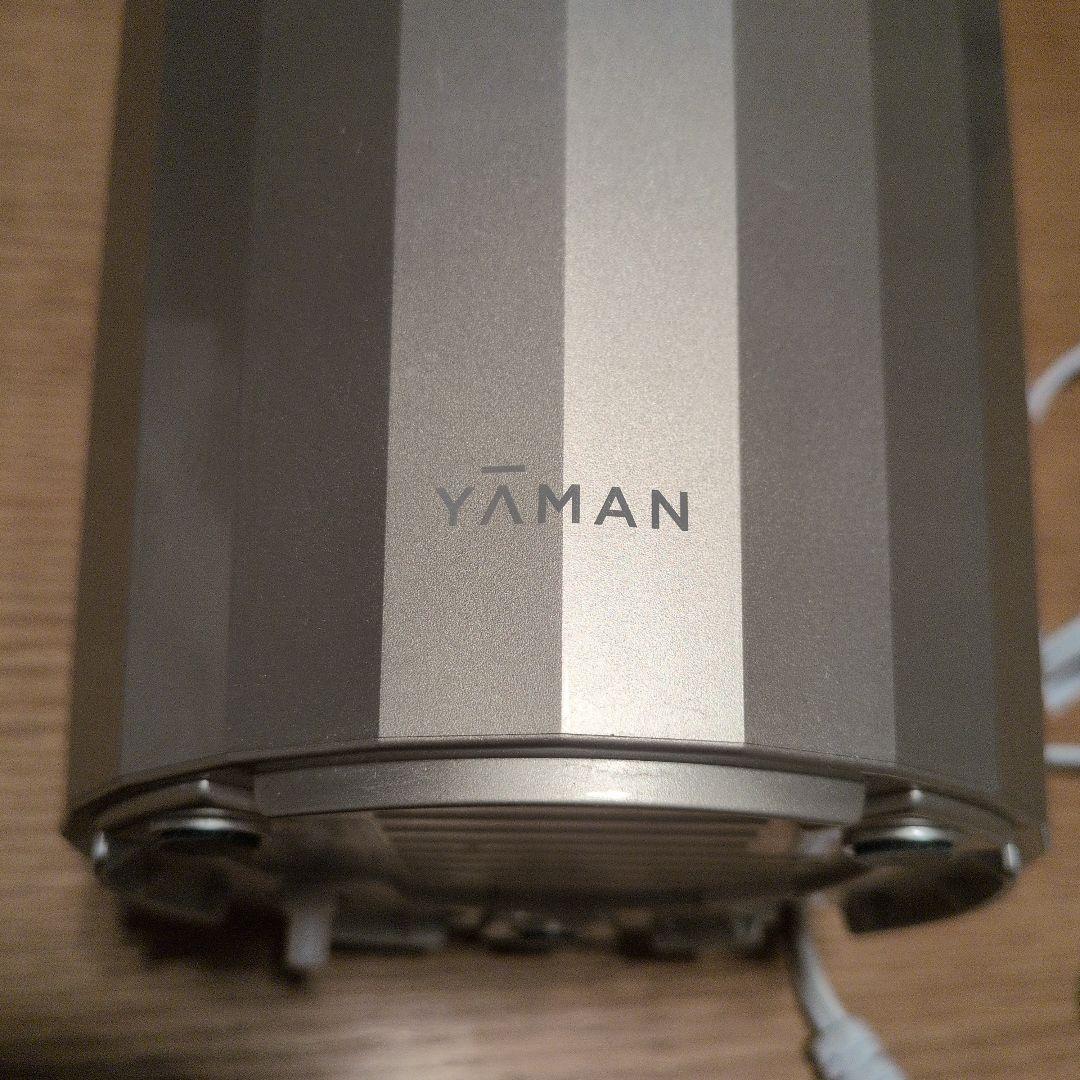 値下げしました★ヤーマン　フォトシャイン IS-101N