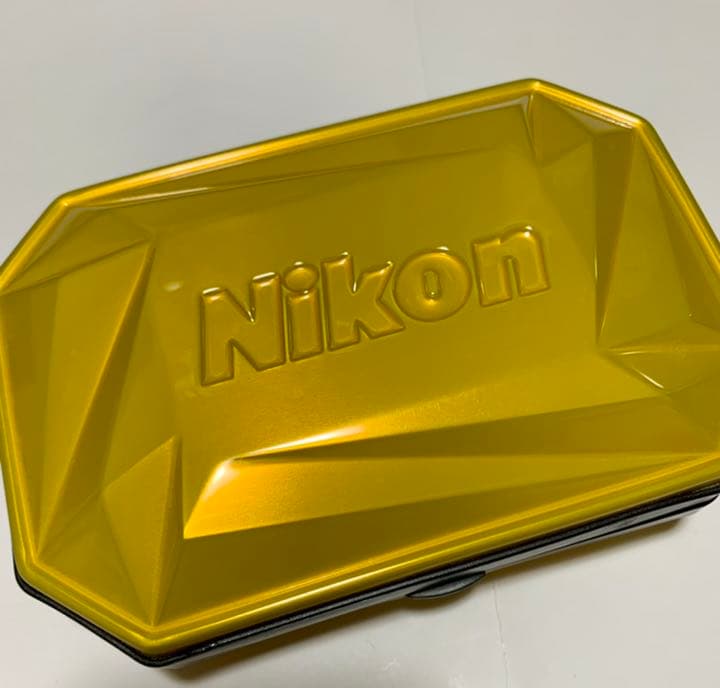 Nikon カメラクリーニングキット