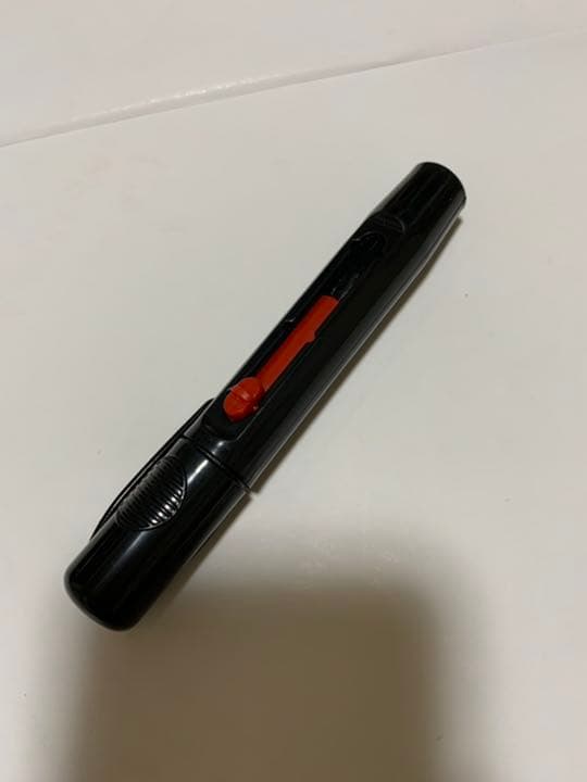 Nikon カメラクリーニングキット