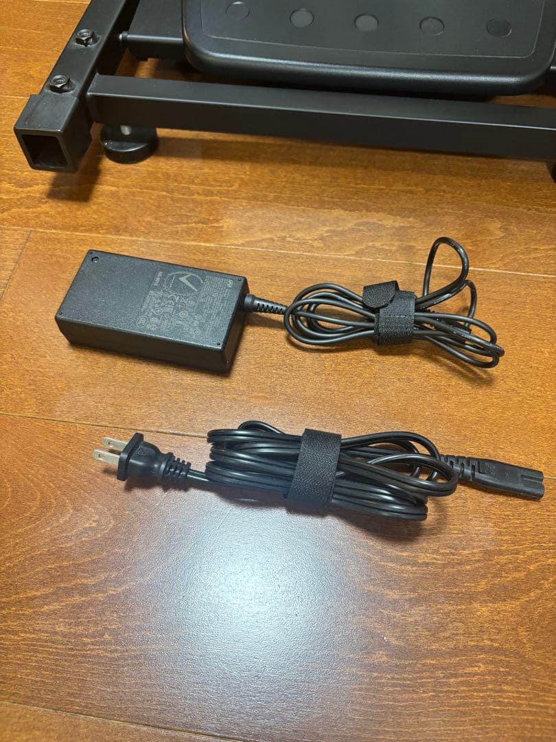 Logicool G29 ハンコン&ホイールスタンドのセット　※値下しました！