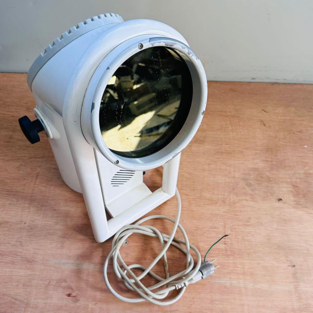 BIOPTRON2 Cosmetic 光美顔器 スキンケア スカルプケア 動作品