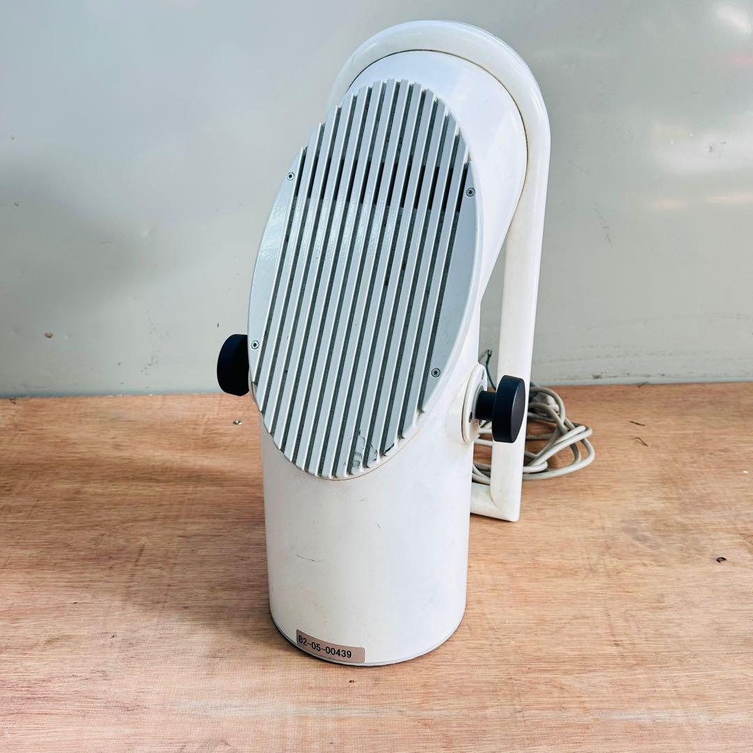 BIOPTRON2 Cosmetic 光美顔器 スキンケア スカルプケア 動作品