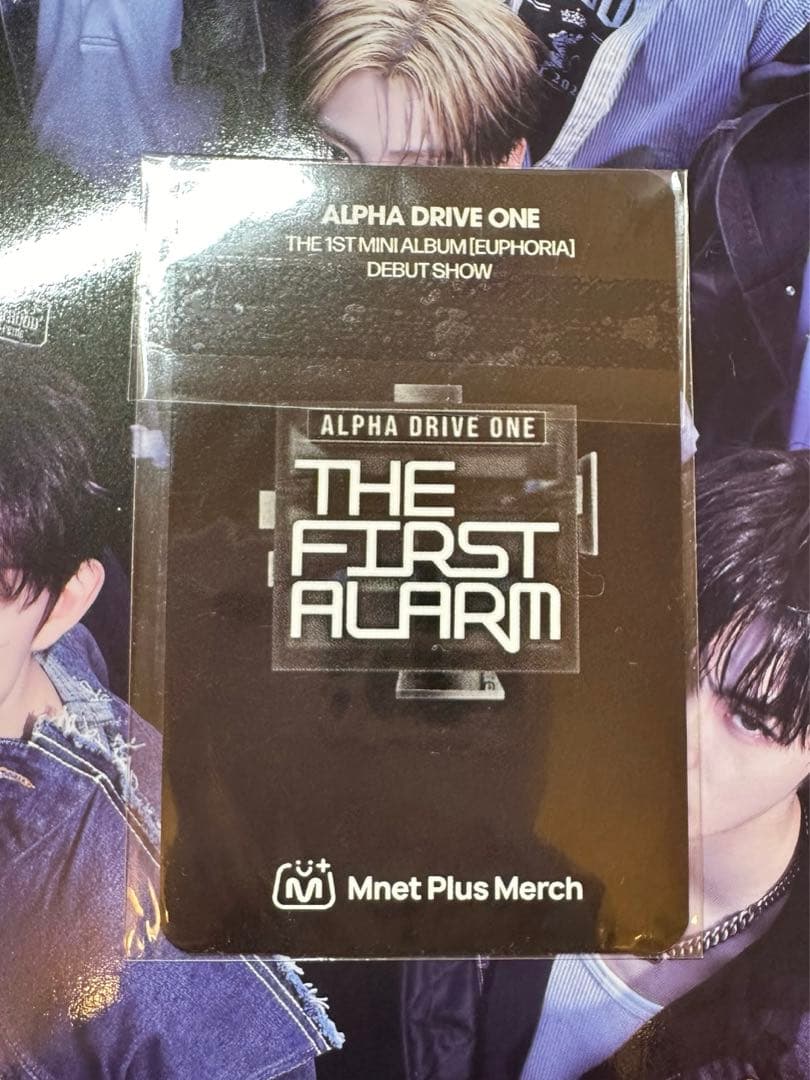 シンロン　トレカ