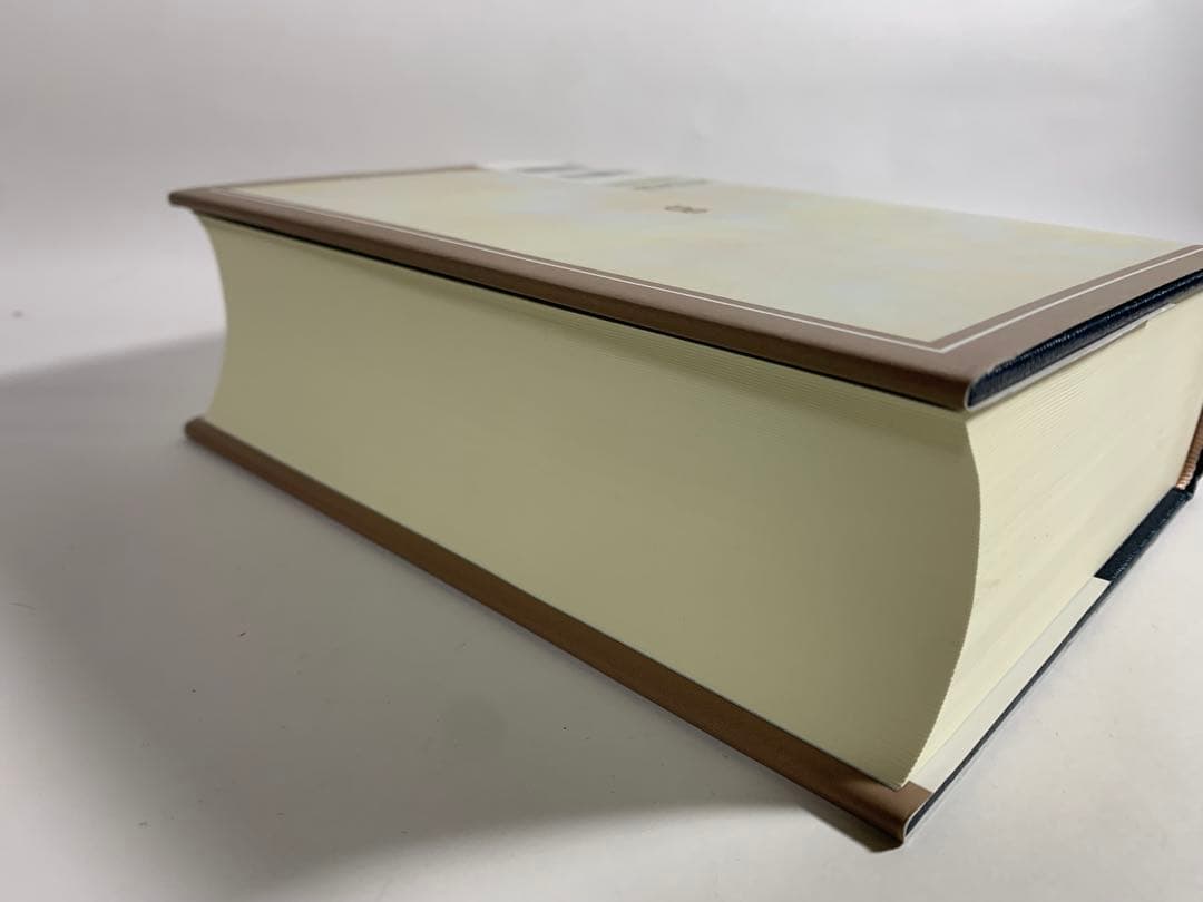 逐条解説建築基準法