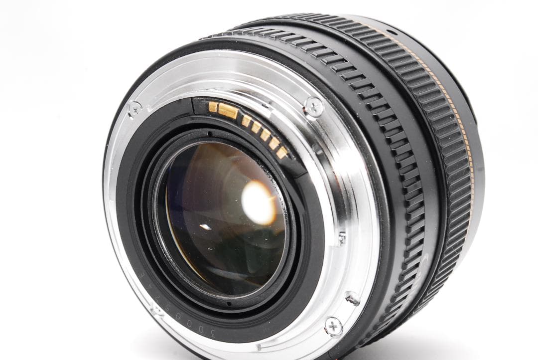 辻野 ♥ Canon EF 50mm F1.4 USM ♥ 神レンズ