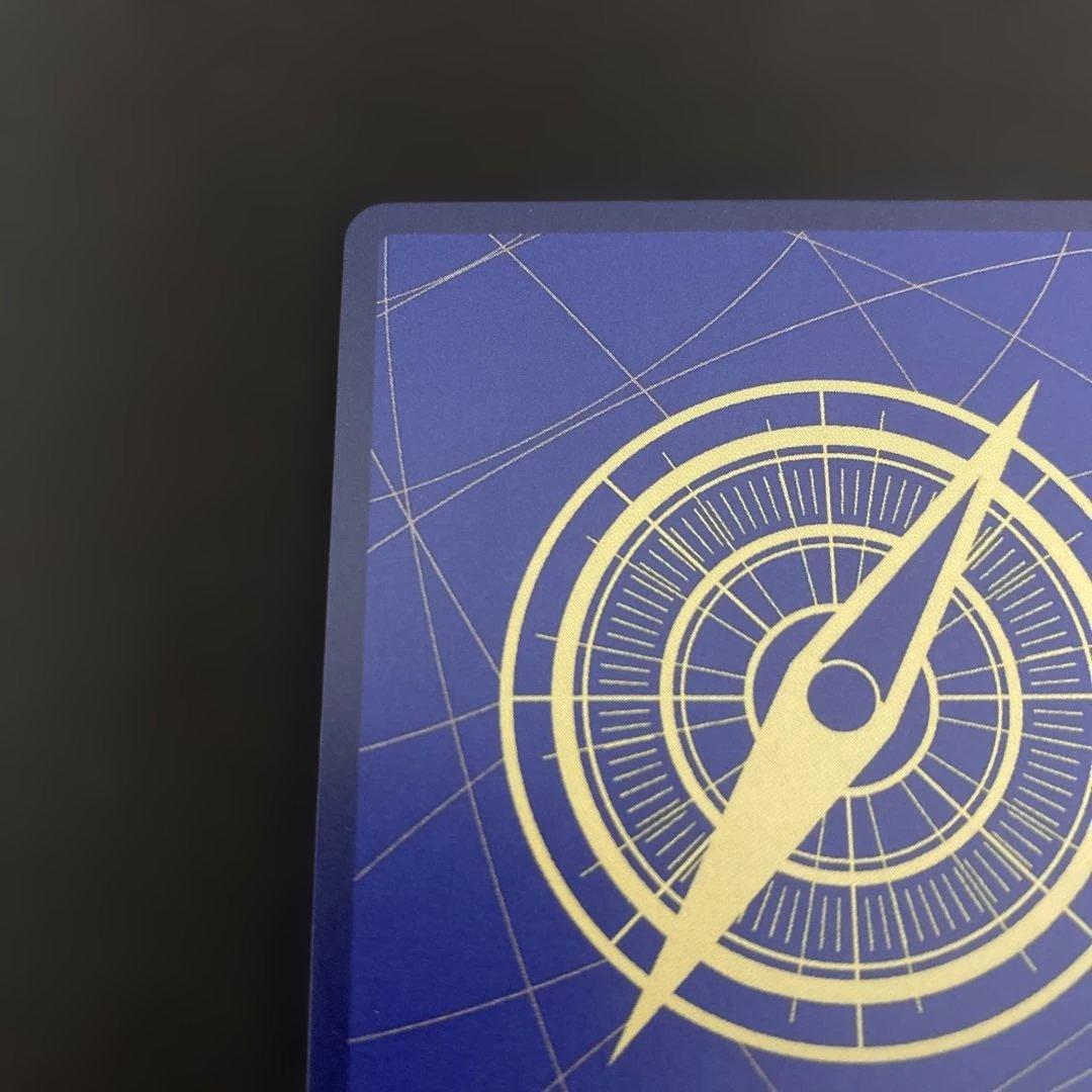 ステューシー　SP OP07-085