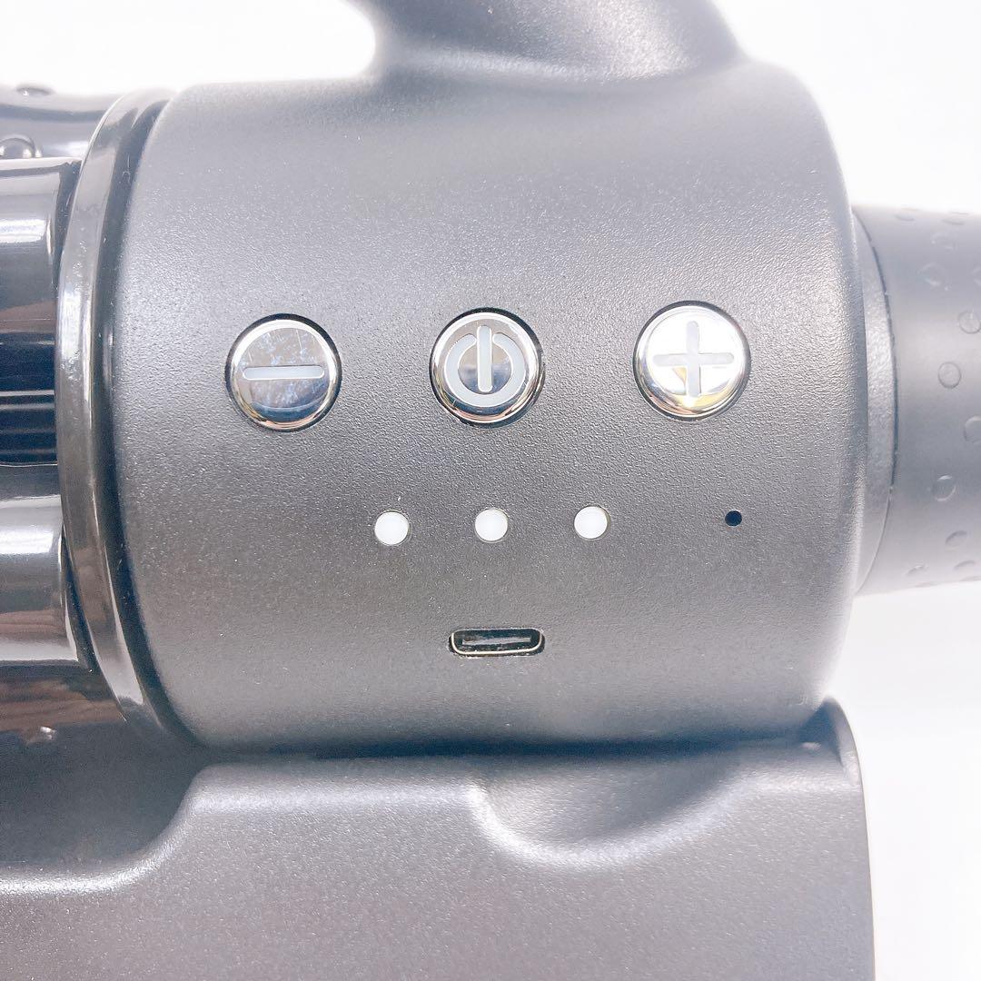 エクストラリリース GACKTプロデュース