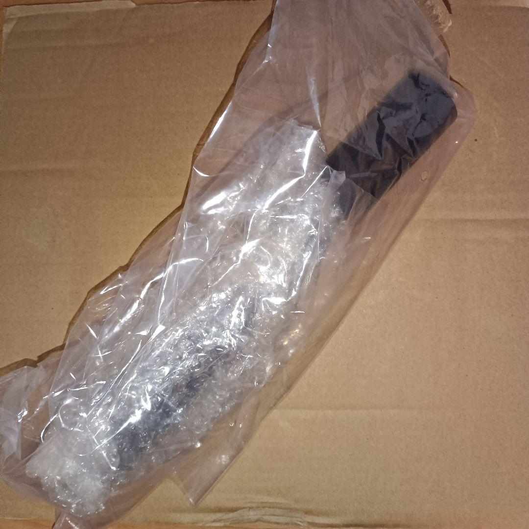 Full Scale Works シャア アズナブル シュタールヘルム 再販版