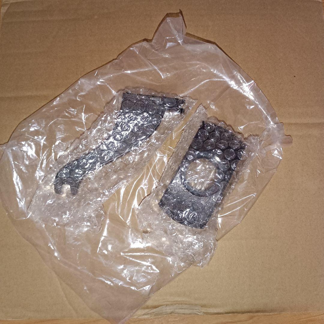 Full Scale Works シャア アズナブル シュタールヘルム 再販版