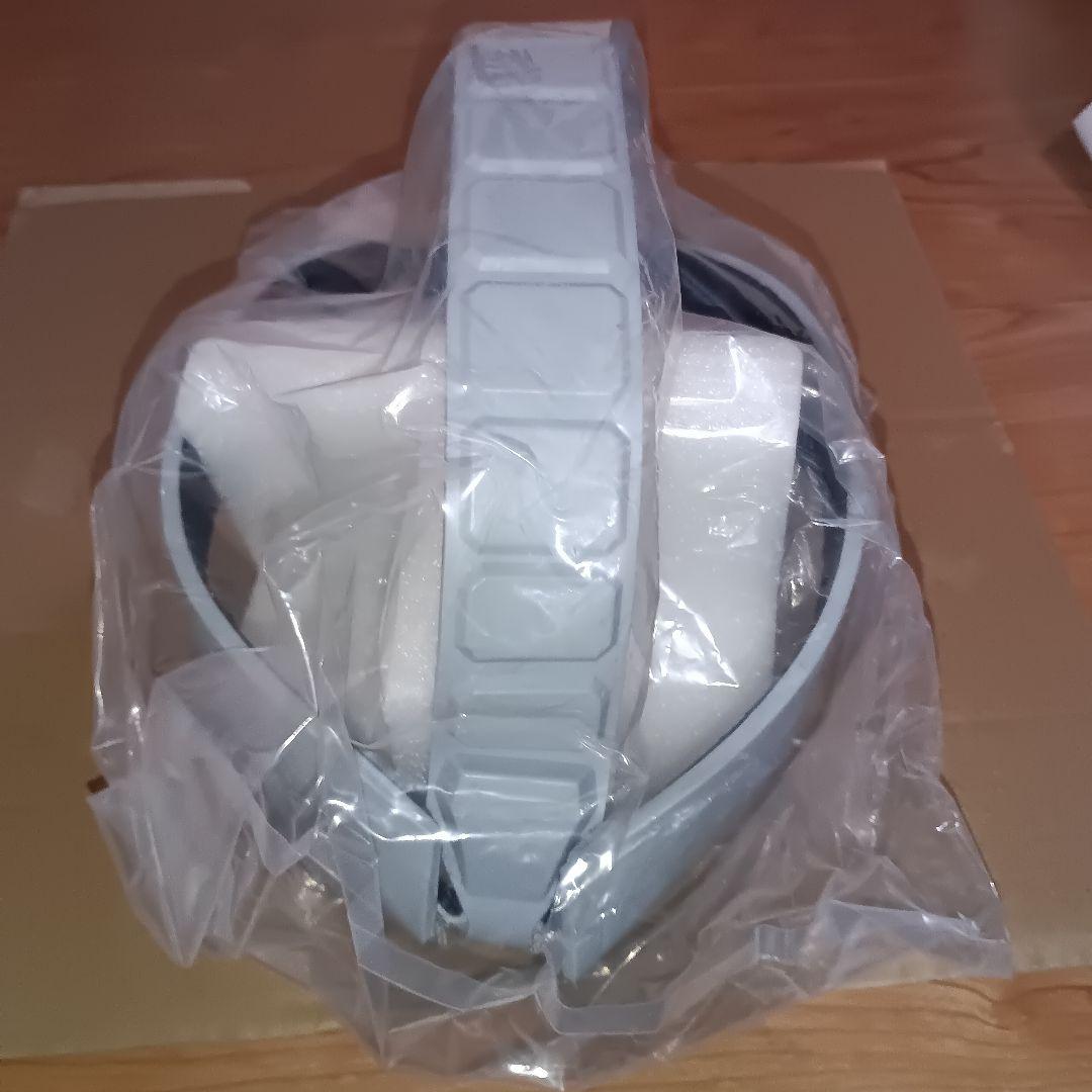 Full Scale Works シャア アズナブル シュタールヘルム 再販版