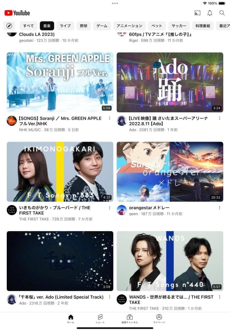 ◆アップル iPad mini 2 iPad7.9 インチ 新品カバー,フィルム