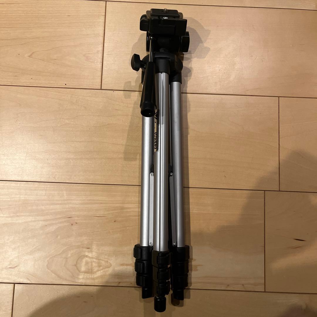 ネブラカプセル3 NEBULA Capsule3 おまけ付き