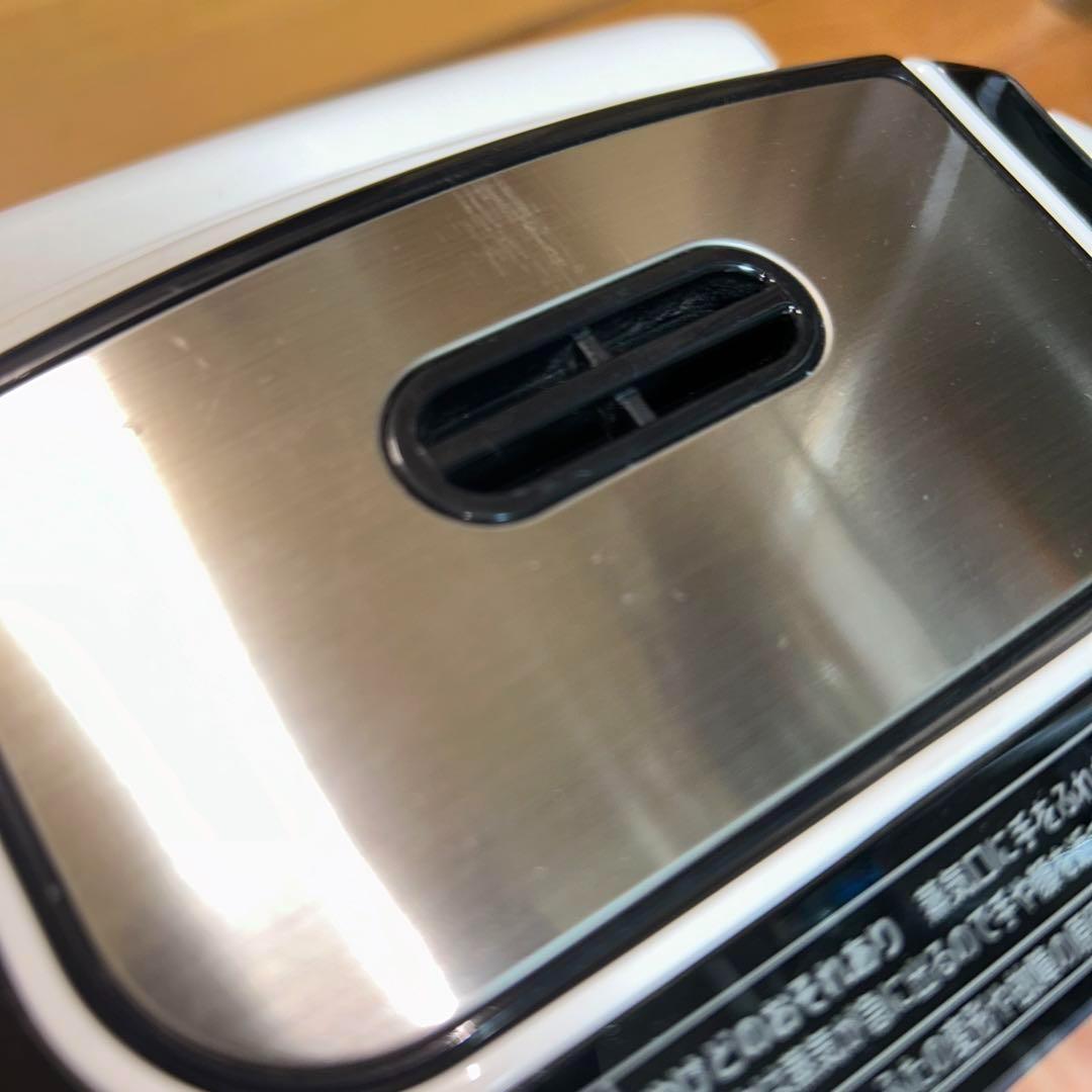 アイリスオーヤマ 炊飯器 圧力IH 3合炊き 銘柄量り炊き RC-PC30★