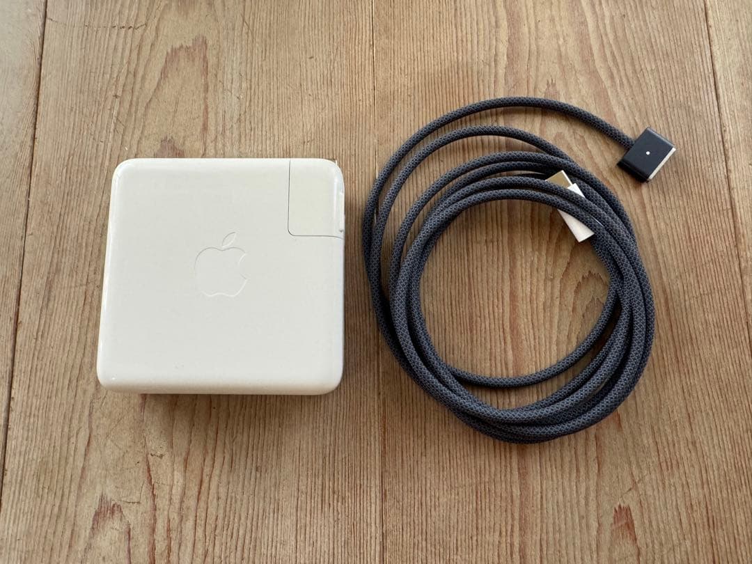 MacBook Pro M1 pro 14インチ 2021年 スペースグレイ