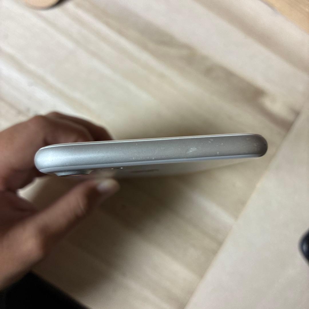 スマートフォン本体 iPhone7 32GB