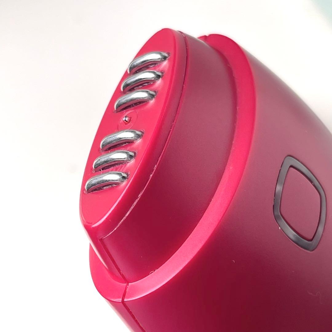 NEWAリフト ニューワリフト