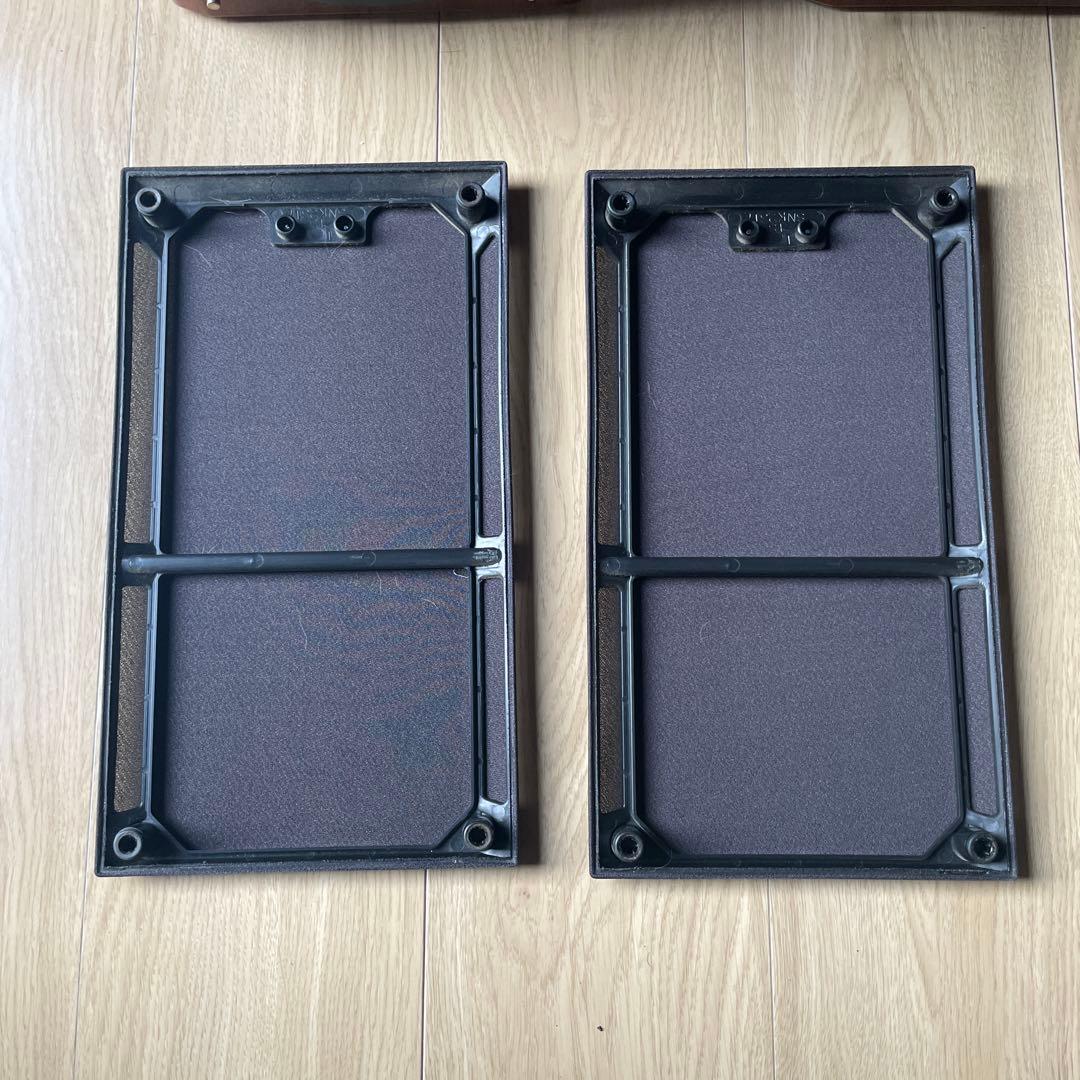 Pioneer S-N901-LR スピーカー 音だし確認済み