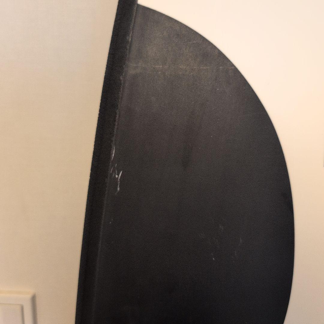 【只今今月末まで１万円値下げ中】プレセボ　オルカ　placebo ORCA