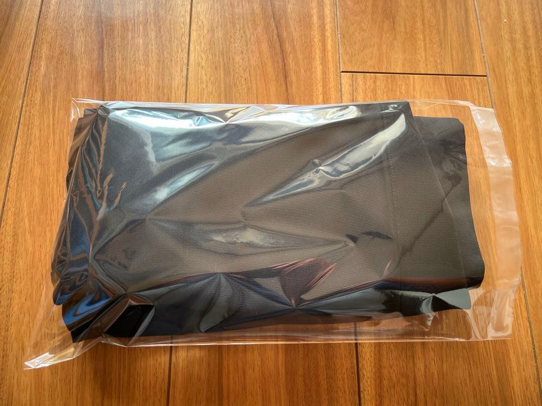 UNITED TOKYO/サーマルカーディガン