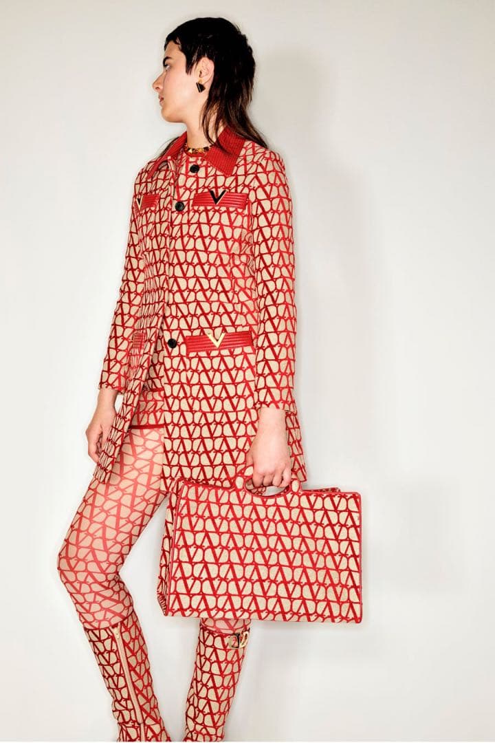 VALENTINO アイコンショートパンツ 36