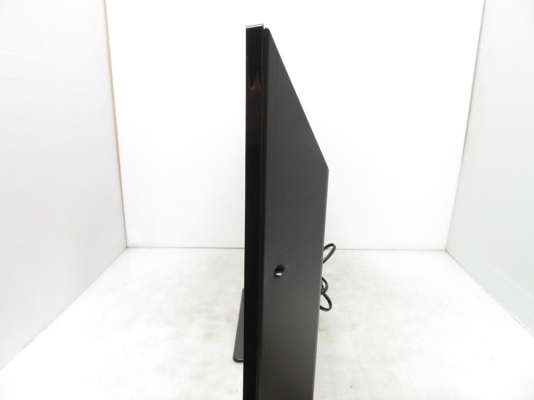 シャープ 2022年製 AQUOS 32インチ 液晶テレビ 2T-C32DE