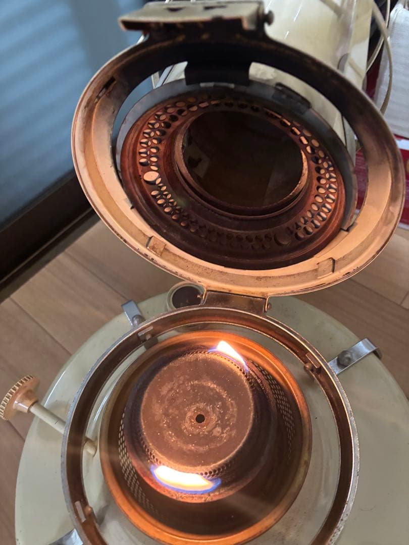 アラジン　ストーブ　シリーズ32