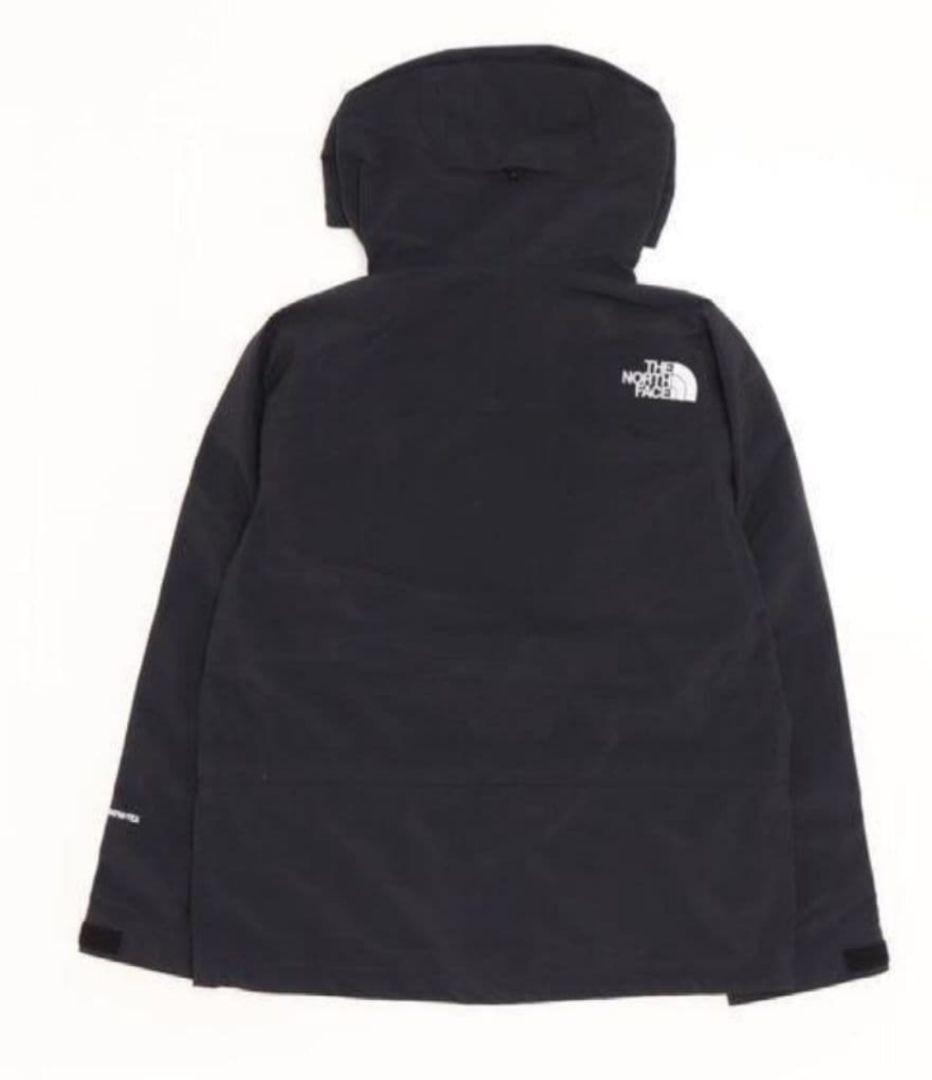NORTHFACE ノースフェイス マウンテンライトジャケット NPW62236