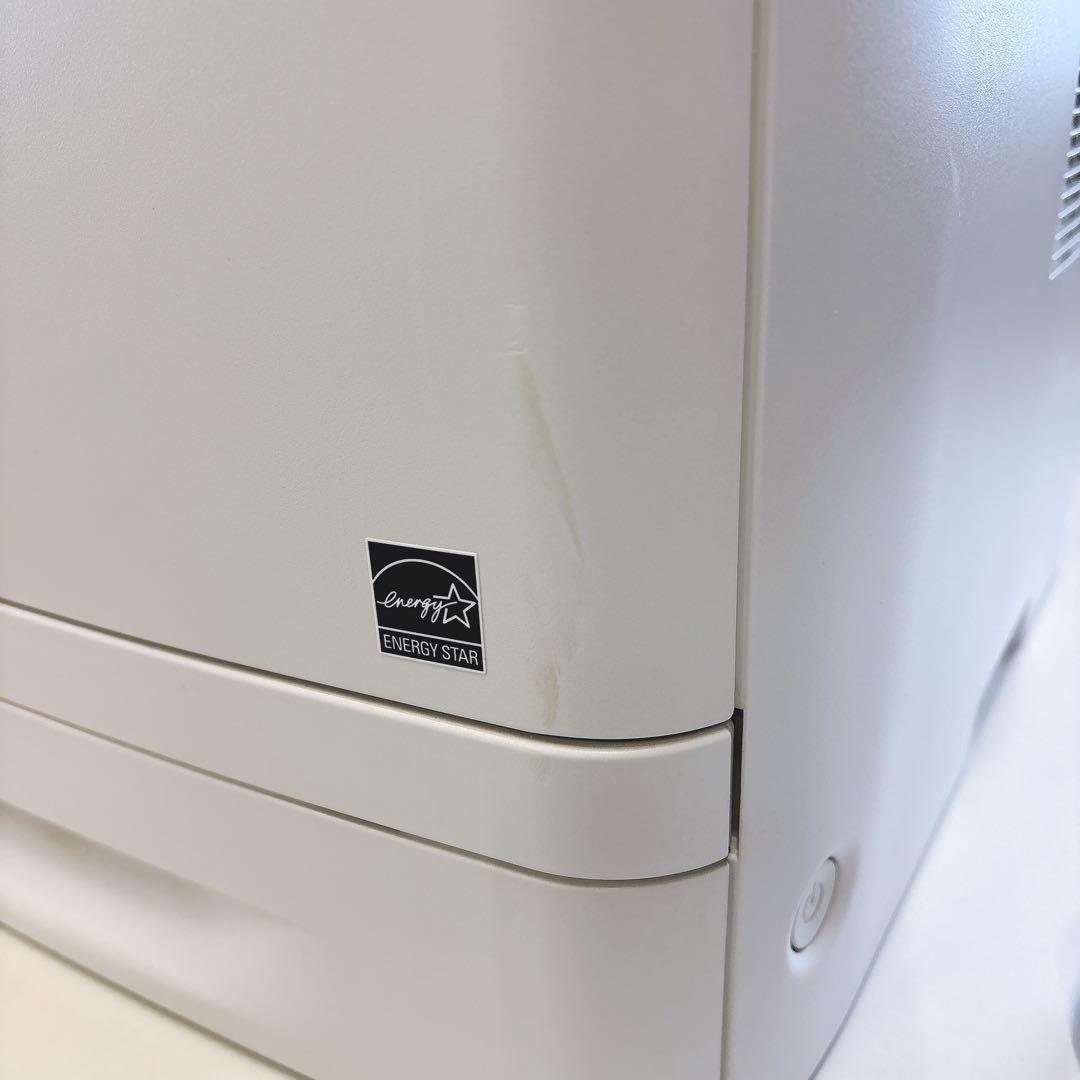 Canon レーザープリンター本体 Satera LBP251