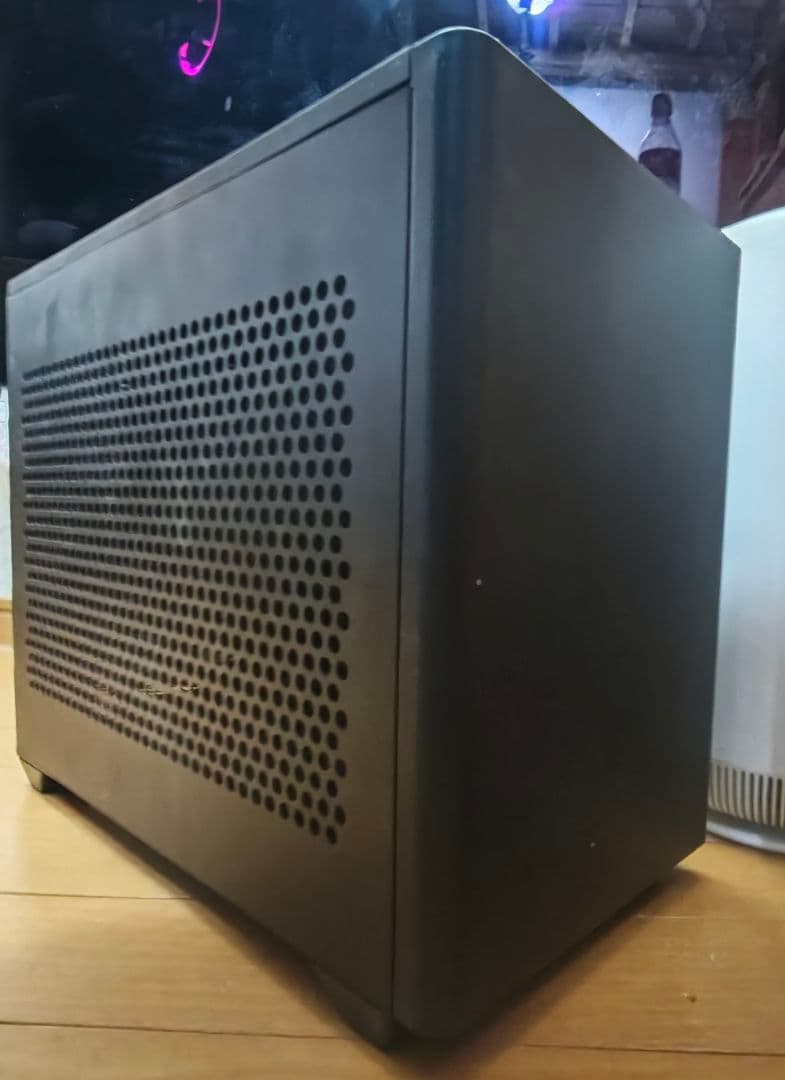 デスクトップPC ※説明欄必読※