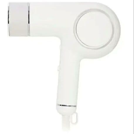 新品 ケアドライヤー　ホワイト TB-G008JP TWINBIRD