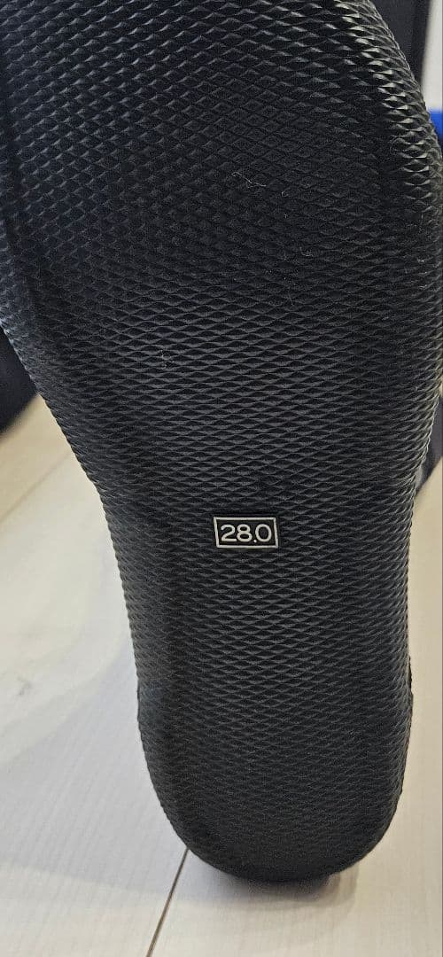 【超美品】O'Neill オニール ドライスーツ