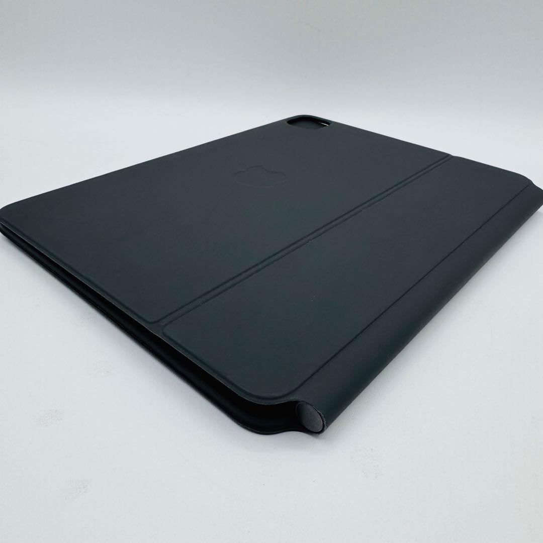 Apple iPad Magic Keyboard 純正11インチ A2261