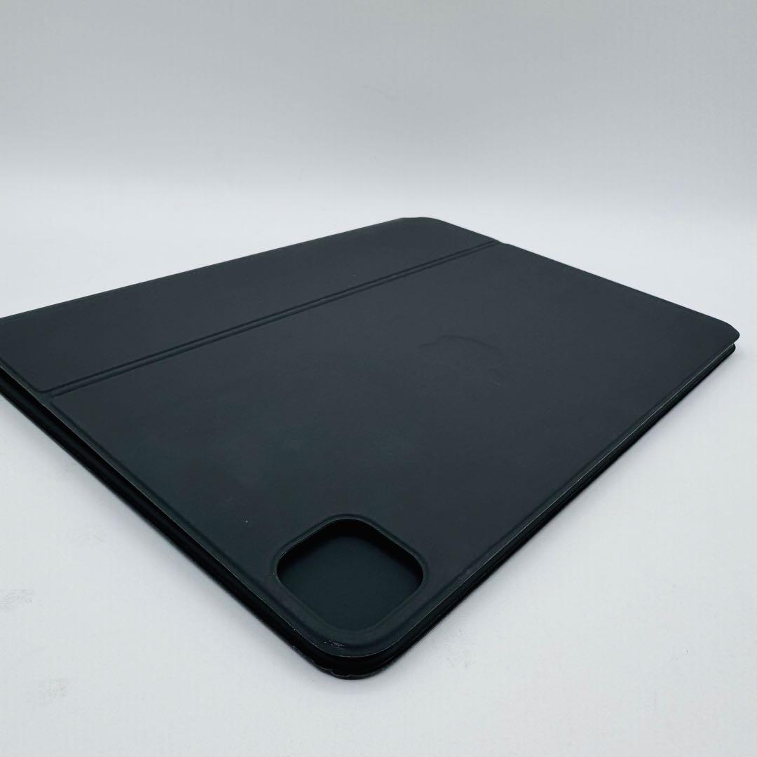 Apple iPad Magic Keyboard 純正11インチ A2261