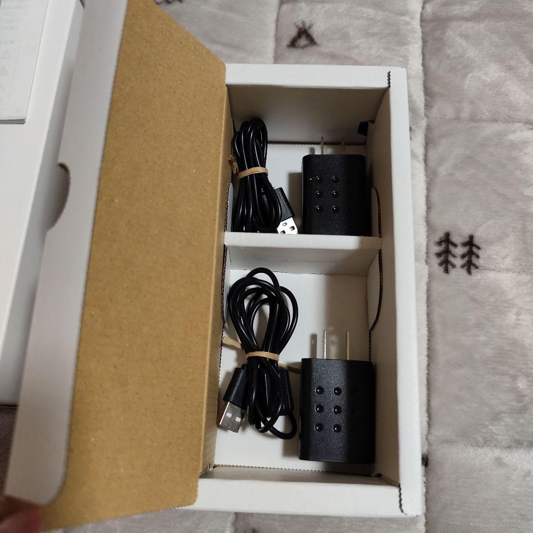 YAMAN ポイントリフト 美顔器