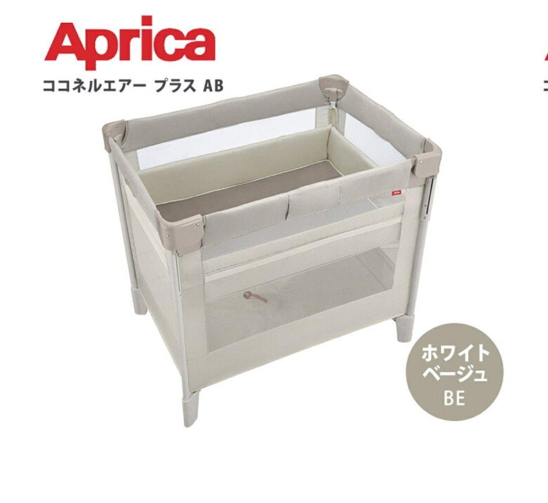 【TXKX】 ココネルエアー プラス AB