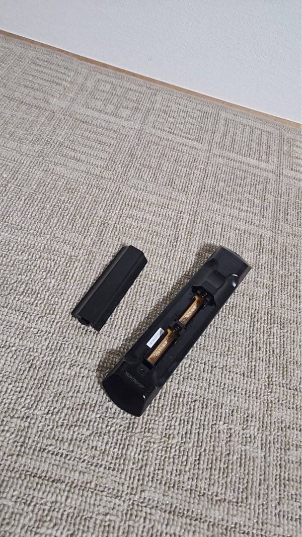 Panasonic ブルーレイレコーダー