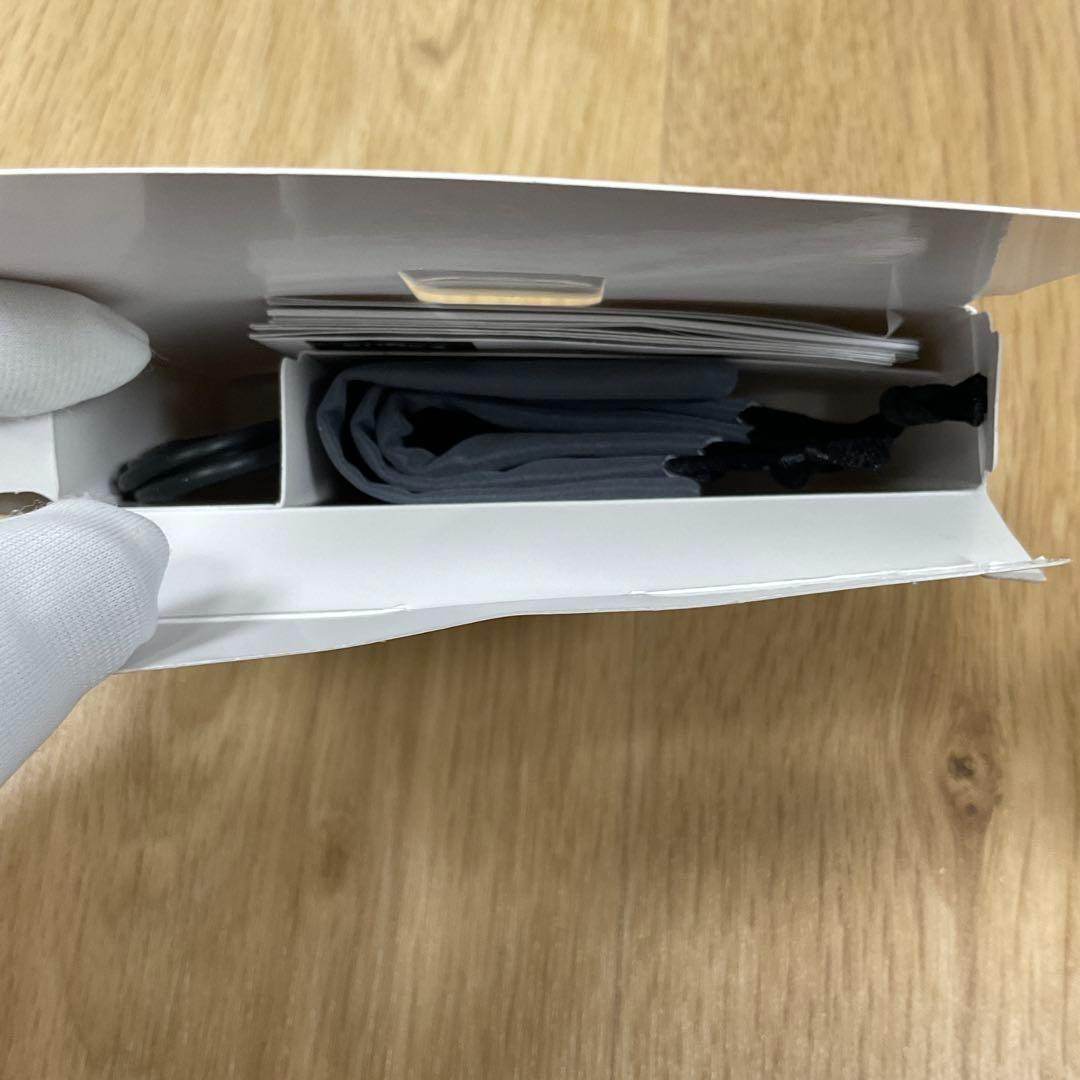 【さとし】SHOKZ OPEN RUN S−803 骨伝導イヤホン 202