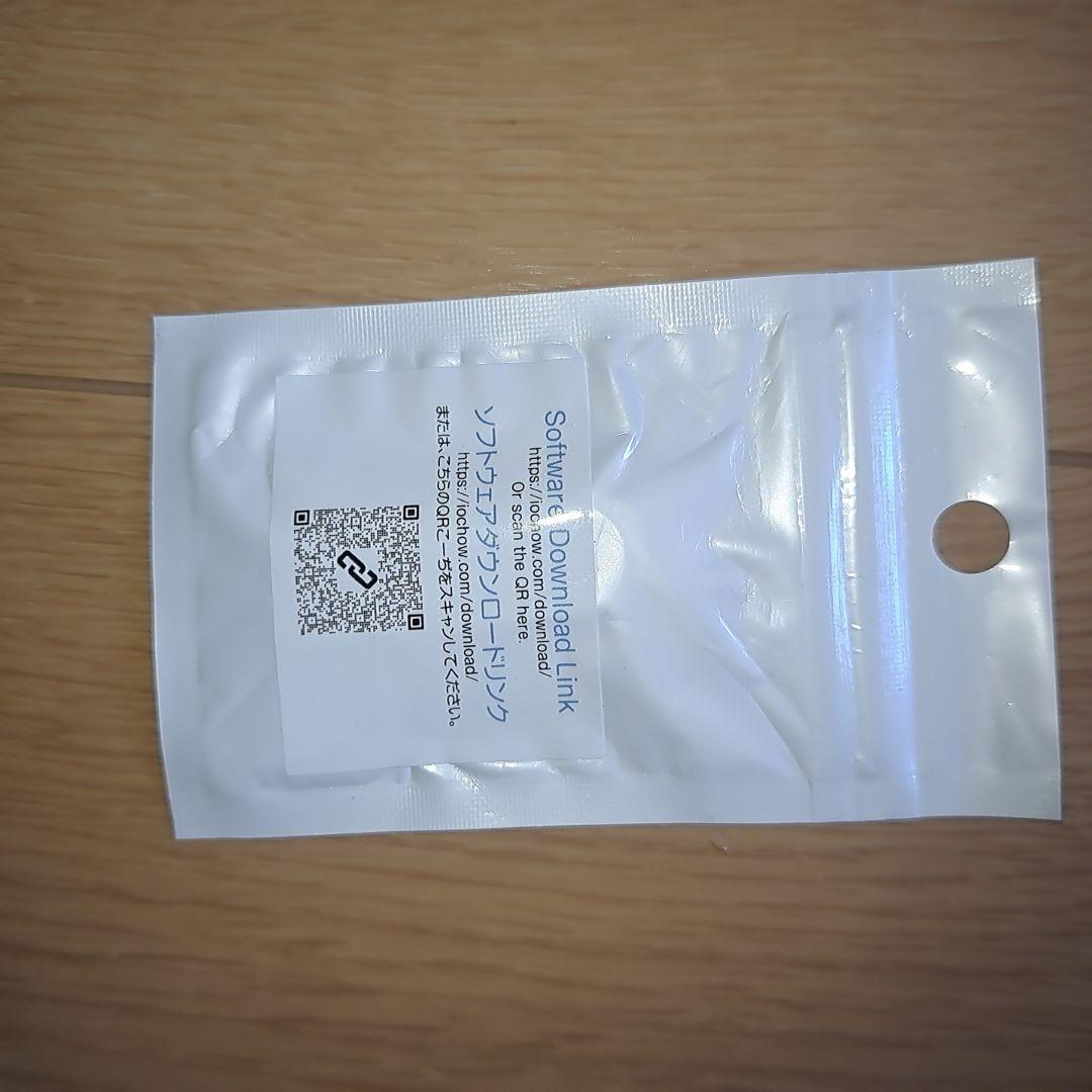 iOCHOW ブックスキャナー ドキュメントスキャナー スキャナー K2