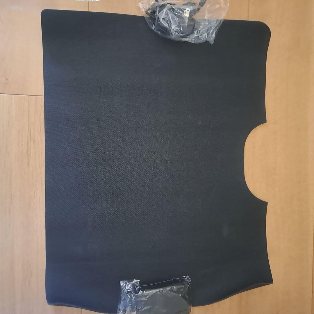 iOCHOW ブックスキャナー ドキュメントスキャナー スキャナー K2