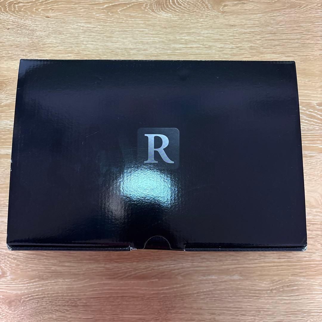 【最終値下・今日限り】Canon EOS R10 ミラーレスカメラ 本体