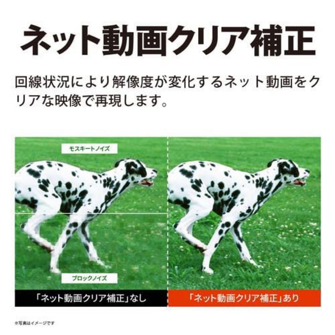 SHARP 24インチ液晶テレビ 2T-C24GF1