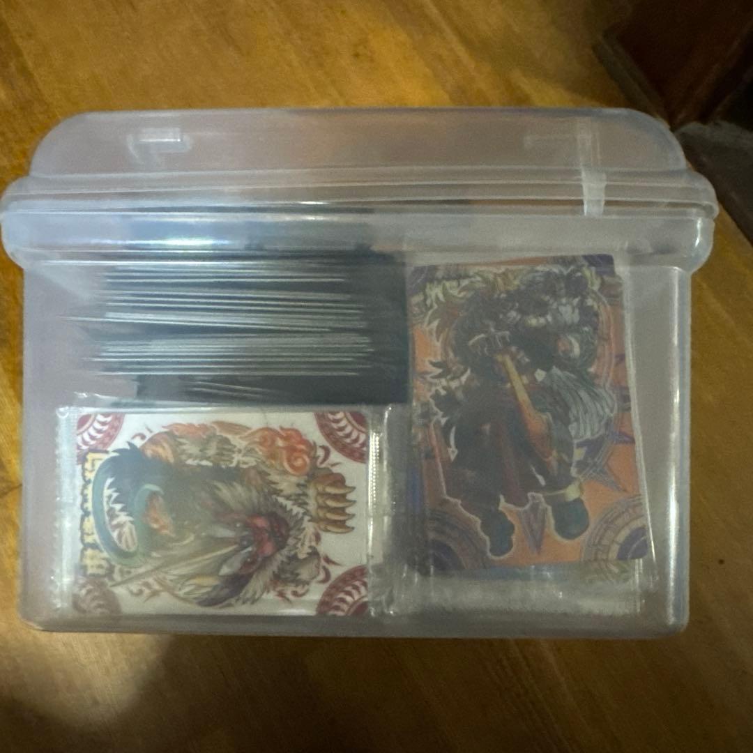 神羅万象チョコ　大量まとめ売り