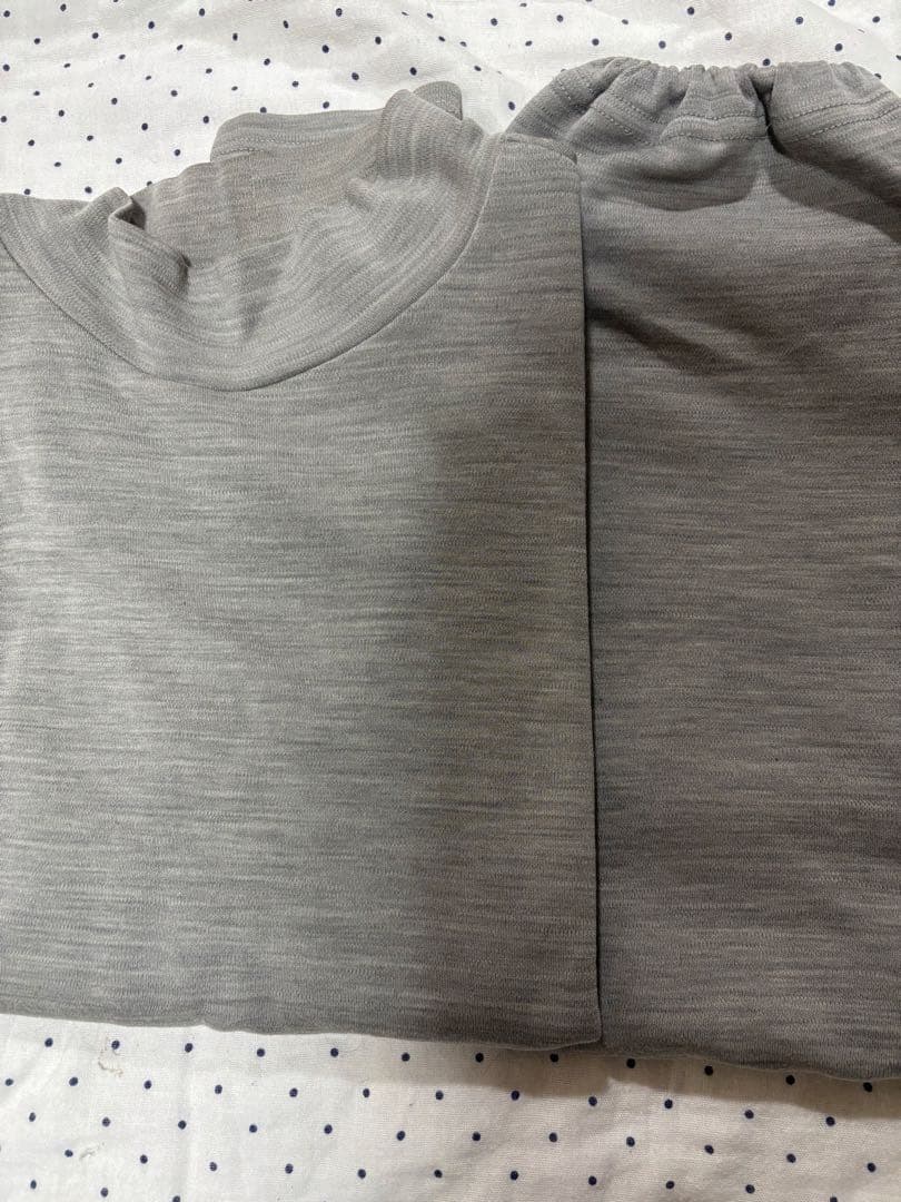 goma様 リクエスト おまとめ商品