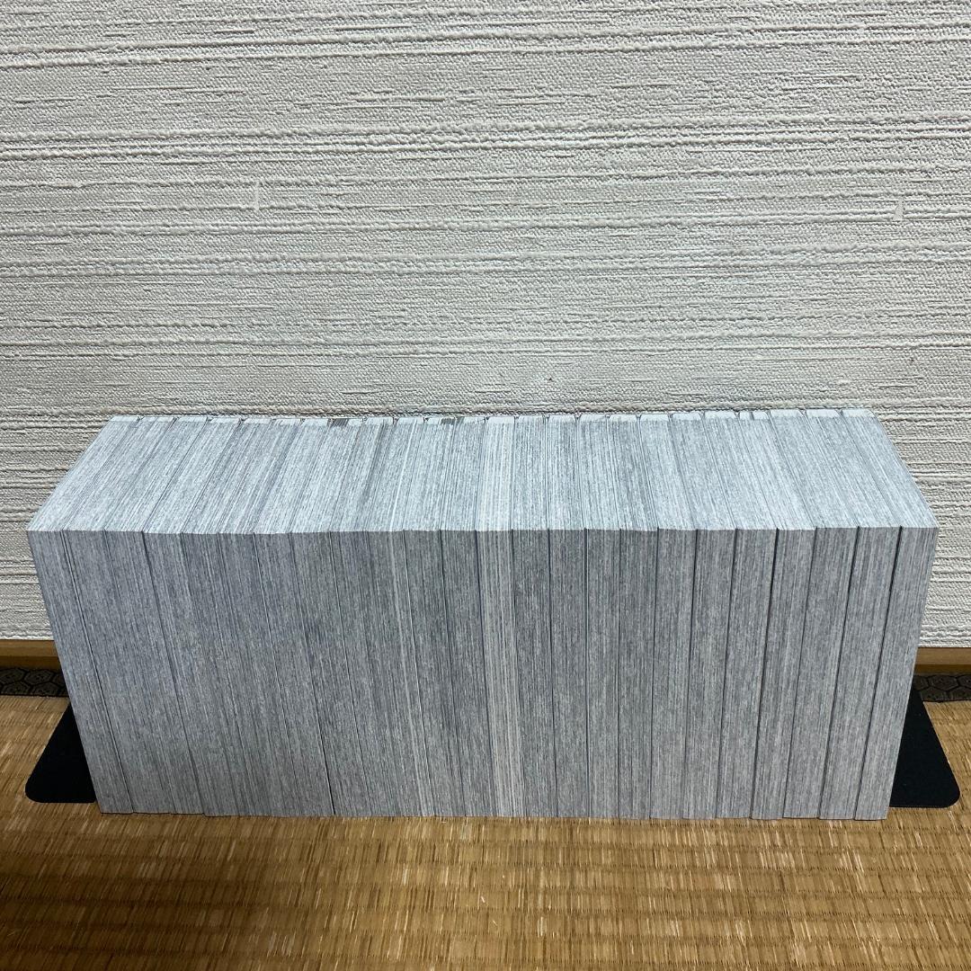 ワンピース 英語版 47～70巻 ONE PIECE BOX SET 3 美品