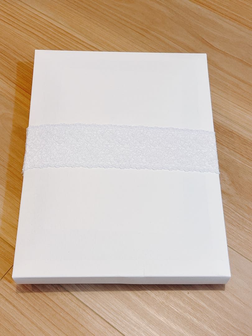 【新品未使用】TOK-MAKE MOM MOM's Bra Tank 2枚セット