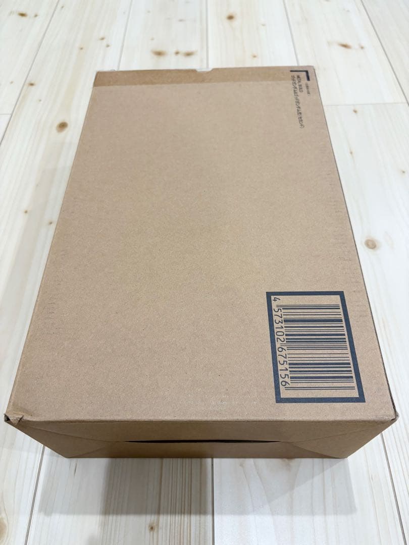 LBUILD ゴッドガンダム&ゴッドガンダム弐