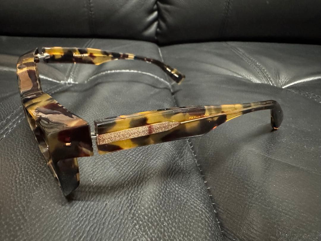 TAKA様　factory900 fa-1090 col.206