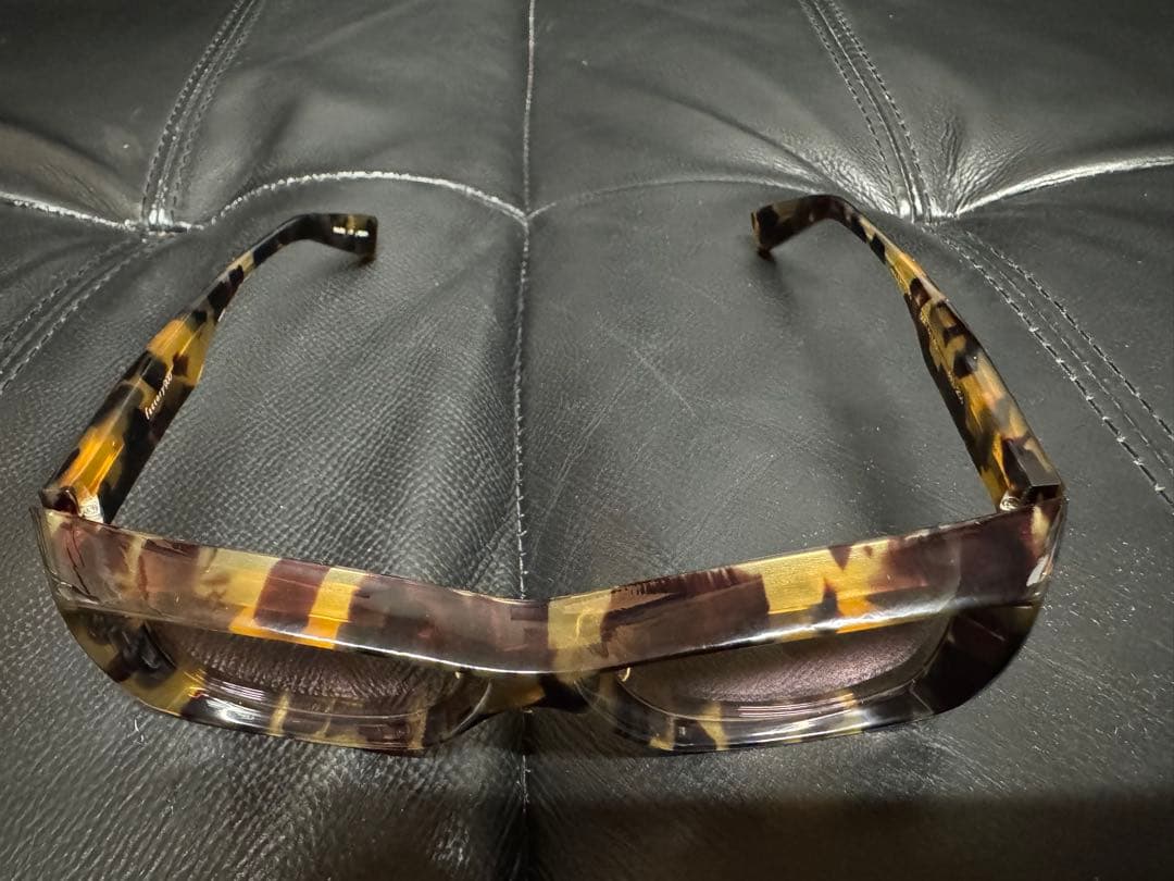 TAKA様　factory900 fa-1090 col.206