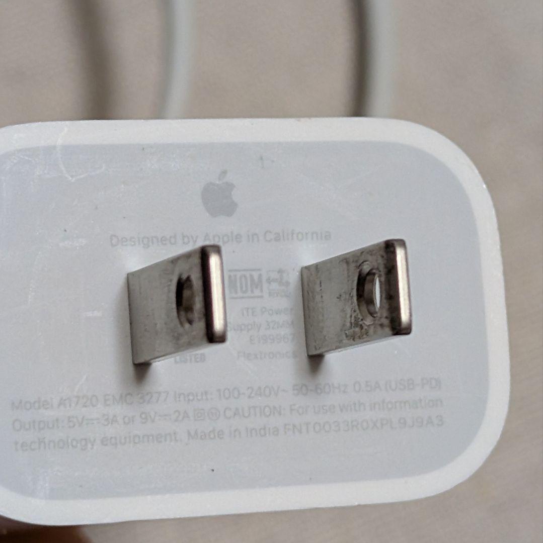 iPad Pro 12.9 第4世代 128GB Apple Pencil 他