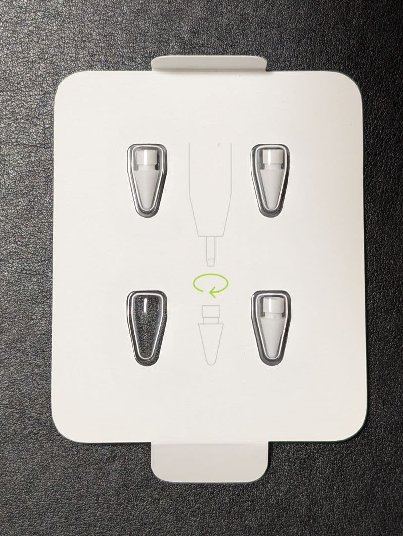 iPad Pro 12.9 第4世代 128GB Apple Pencil 他